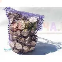 Для изготовления нестандартного декора и предметов интерьера пригодятся спилы клена