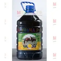 Подкормка растений без всяких проблем