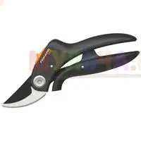 Какой секатор для сада лучше?