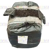 БИУД Земля садовая – готовый грунт для сада, огорода или теплицы