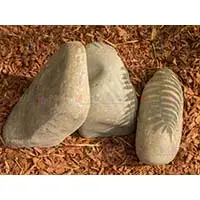 Как Мульча.рф помогала «Фазенде» норвежский дом строить