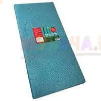 Плотный укрывной материал на Зиму