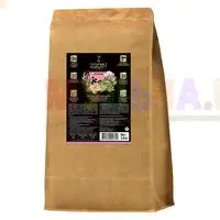 Комплексная добавка которая содержит все неоходимое для развития орхидей