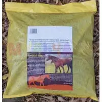 Для сада важнее навоз…