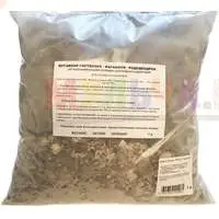 Удобрение для цветущих растений - Гортензии, Магнолии, Рододендрона