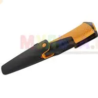 Универсальный нож для садовых и хозяйственных работ