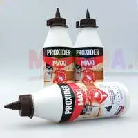 PROXIDER MAXI максимально эффективный препарат от насекомых