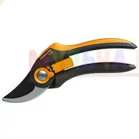 Секатор SmartFit необходимый садоводу и дачнику инструмент