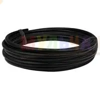 Магистральная труба для систем капельного полива