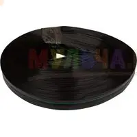 Удобные и экономичные системы капельного полива