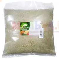 «Витафлор-Огурец» - органо-минеральная добавка для прекрасного урожая любимых овощей!