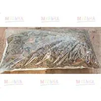 Кедровая мульча – красота участка и здоровье растений