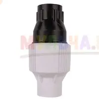 Для подключения систем капельного полива к водопроводу необходим редуктор давления