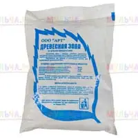 Древесная зола – больше, чем просто удобрение