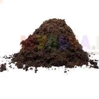 Многофункциональный субстрат для садоводов и огородников