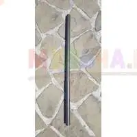 Регулируемая опора поддержит ветви с богатым урожаем