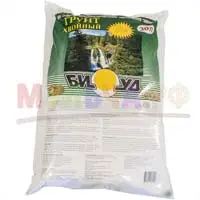 Грунт "Хвойный"