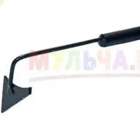 Удобный рыхлитель для комнатных растений