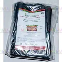 Садовый геотекстиль серии Гео – универсальный материал для сада и дачи