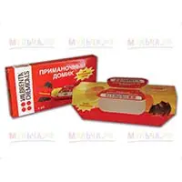 Новая разработка для отлова крыс и мышей - приманочный домик