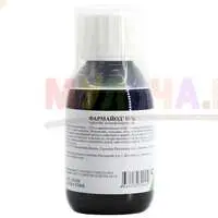 Универсальное дезинфицирующее средство для садоводов и дачников