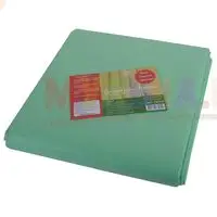 Укрывной материал для рассады на весну