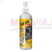 Защита для комнатных растений от вредителей