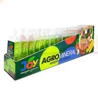 Концентрированное минеральное удобрение JOY Агроминерал