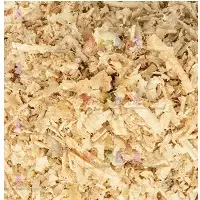 Мульчирование – для растений или для человека?