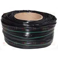 Эмиттерная капельная лента для современных систем полива