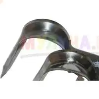 Удобный плоскорез классической конструкции