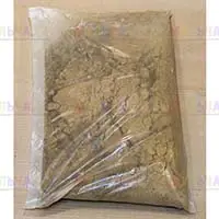 Доломитовая крошка пролонгированного действия для вашей дачи