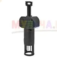 Эффективная ловушка для защиты сада от кротов и землероек