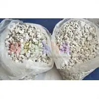 Каменная крошка – отличный материал для отсыпки дорожек