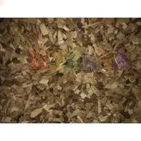 Щепа абрикоса для домашнего копчения