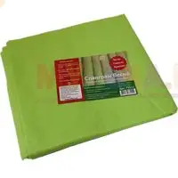 Укрывной материал для создания весенних укрытия для плодовых и декоративных растений