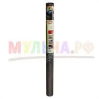 Plantex® Premium Weedmax - высококачественная мембрана для защиты от сорняков