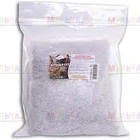 Агроперлит – эффективная добавка для почвенных смесей