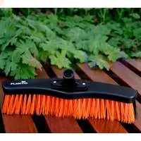 Универсальная щетка-насадка для тщательной и эффективной уборки