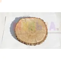 Из чего изготовить украшения для дома и участка?