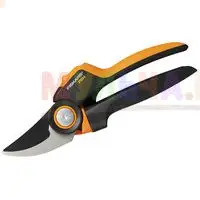 Надежный и эргономичный садовый секатор PowerGear PX94
