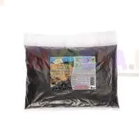 Натральное минеральное удобрение шунгит-доломитовая смесь