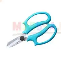 Легкие садовые ножницы для подрезки цветов и травяных стеблей