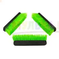 Сменные щетки для всех моделей боточистов