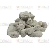 Субстрат GrowPlant - эффективная среда для выращивания богатого урожая