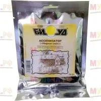 БИУД-Ассенизатор: уход за дачной канализацией и туалетом больше не проблема