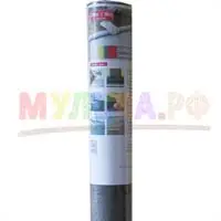 Plantex® Dupont Geoproma - геотекстиль для коттеджного строительства