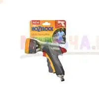 Садовый пистолет-распылитель Multi Spray Pro