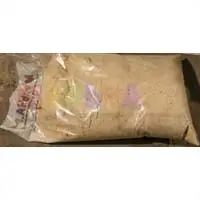 Опилки сосновые измельченные – выбираем материал для мульчирования