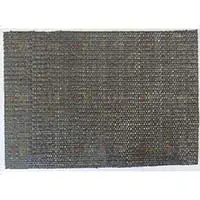 Прочная геоткань для садоводов, строителей и ландшафтных дизайнеров